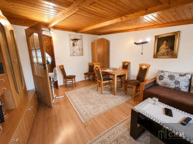 Mieszkanie na sprzedaż, Kraków, Nowa Huta, Osiedle Centrum A