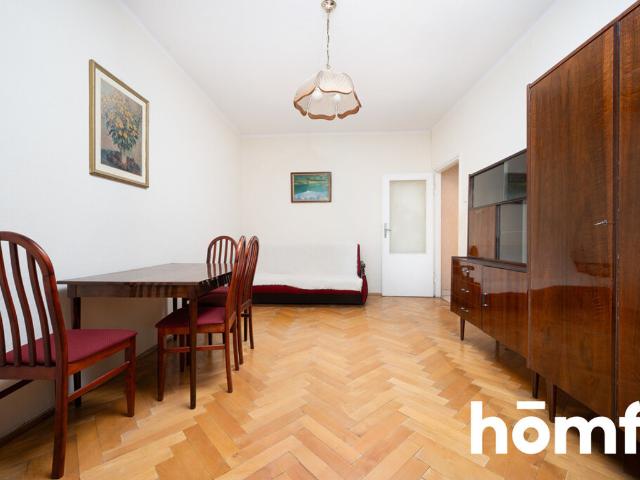 Mieszkanie na sprzedaż, Kraków, Nowa Huta, Osiedle Hutnicze