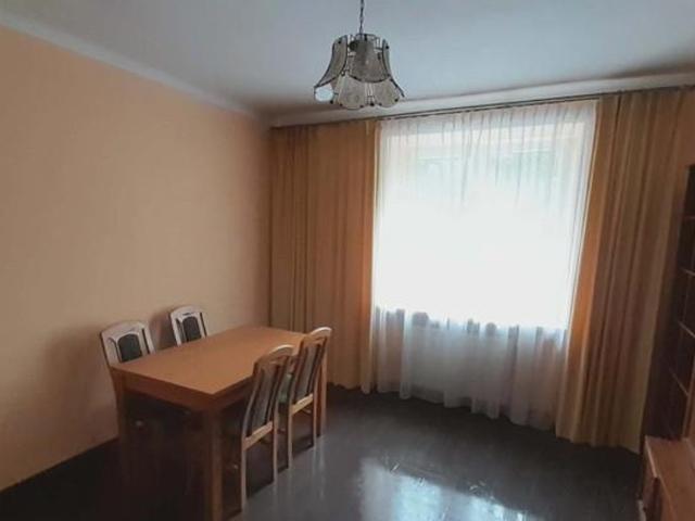Mieszkanie na sprzedaż, Kraków, Nowa Huta, Osiedle Krakowiaków