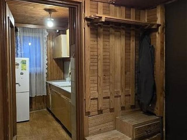 Mieszkanie na sprzedaż, Kraków, Nowa Huta, Osiedle Piastów