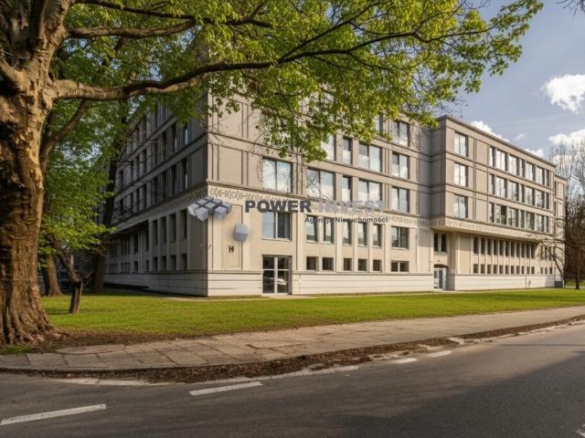 Mieszkanie na sprzedaż, Kraków, Nowa Huta, Osiedle Teatralne
