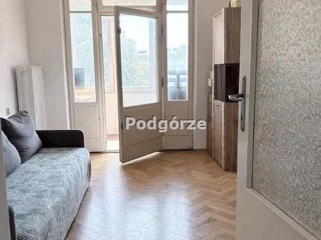 Mieszkanie na sprzedaż, Kraków, Nowa Huta, Osiedle Urocze