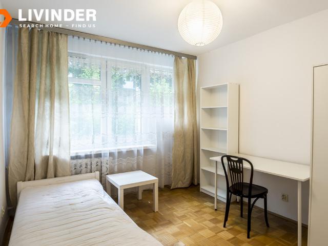 Mieszkanie na sprzedaż, Kraków, Nowa Huta, Osiedle 1000 lecia