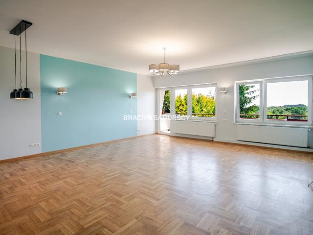 Mieszkanie na sprzedaż, Kraków, Nowa Huta, Poniatowskiego