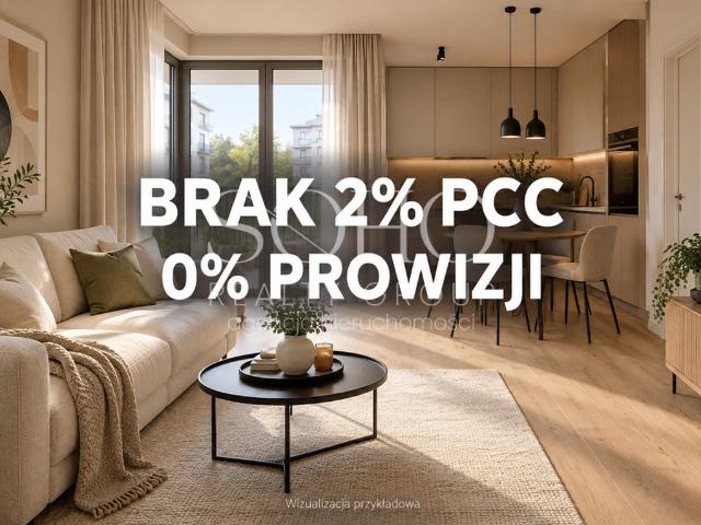Mieszkanie na sprzedaż, Kraków, Łagiewnicka