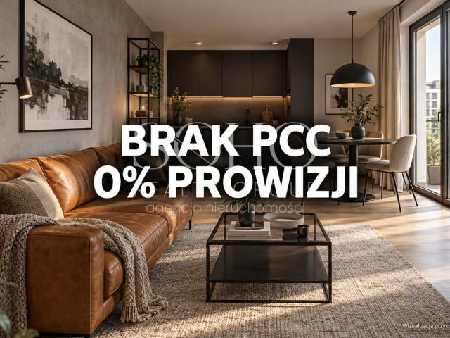Mieszkanie na sprzedaż, Kraków, Łagiewnicka