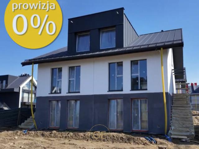 Mieszkanie na sprzedaż, Kraków, Łagiewniki, Cechowa