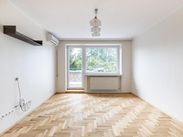Mieszkanie na sprzedaż, Kraków, Bieżanów Prokocim, Aleksandry