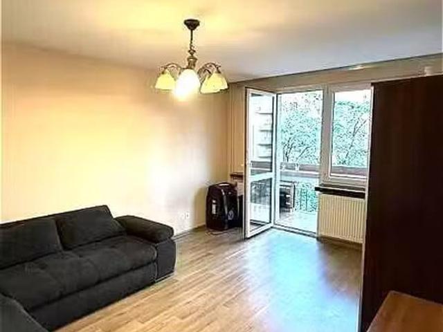 Mieszkanie na sprzedaż, Kraków, Bieżanów Prokocim, kpt. Leonida Teligi