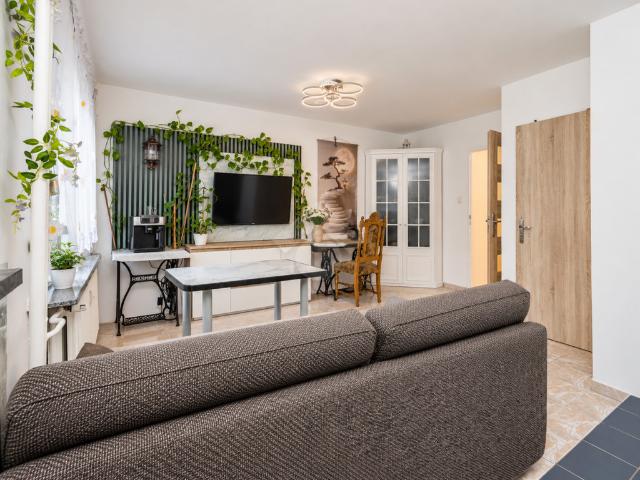 Mieszkanie na sprzedaż, Kraków, Bieżanów Prokocim, ks. P. Ściegiennego
