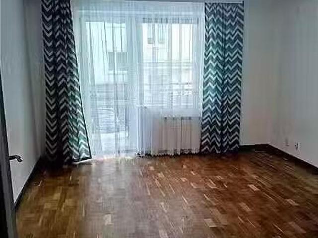 Mieszkanie na sprzedaż, Kraków, Bieżanów Prokocim, Podłęska