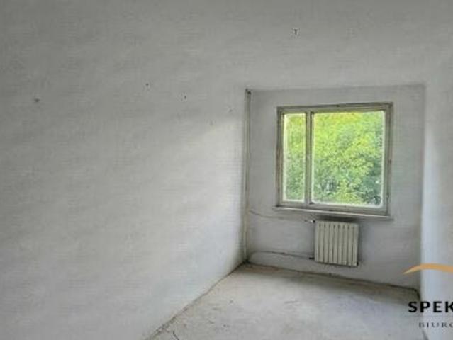 Mieszkanie na sprzedaż, Kraków, Bieżanów Prokocim, Teligi