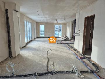 Mieszkanie na sprzedaż, Kraków, Bieżanów Prokocim