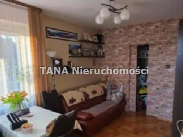Mieszkanie na sprzedaż, Kraków, Bieńczyce, Fatimska