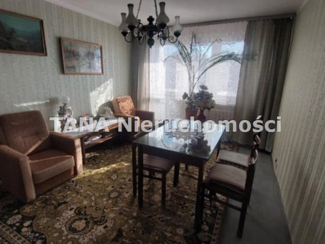 Mieszkanie na sprzedaż, Kraków, Bieńczyce, Niepodległości
