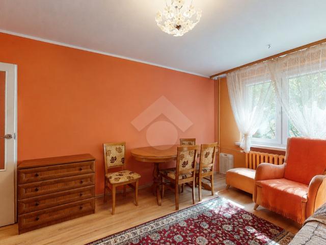 Mieszkanie na sprzedaż, Kraków, Bieńczyce, Os. Kalinowe