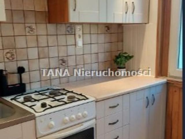 Mieszkanie na sprzedaż, Kraków, Bieńczyce, Os. Na Lotnisku