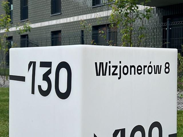 Mieszkanie na sprzedaż, Kraków, Bronowice