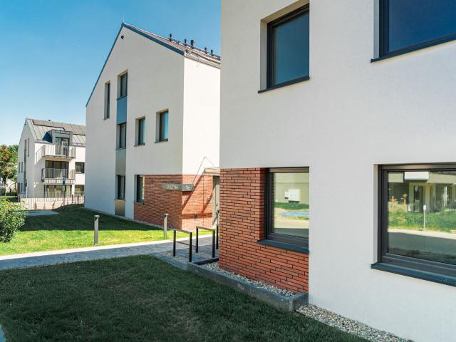 Mieszkanie na sprzedaż, Kraków, Bronowice