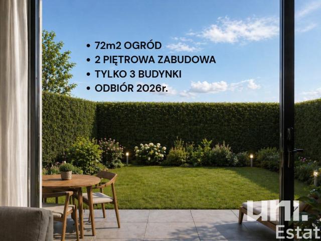 Mieszkanie na sprzedaż, Kraków, Bronowice