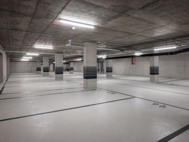 Mieszkanie na sprzedaż, Kraków, Bronowice