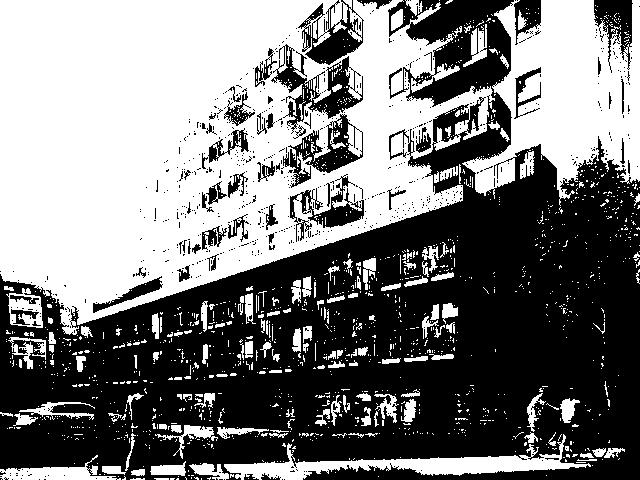 Mieszkanie na sprzedaż, Kraków, Bronowice