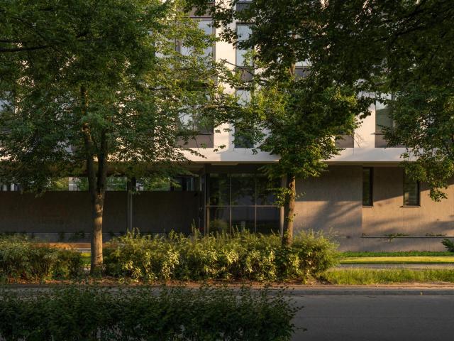 Mieszkanie na sprzedaż, Kraków, Bronowice