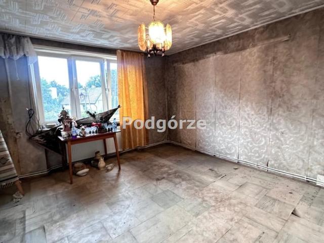 Mieszkanie na sprzedaż, Kraków, Bronowice, Wierzyńskiego