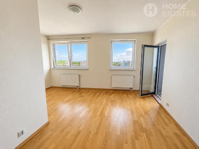 Mieszkanie na sprzedaż, Kraków, Bronowice, Dytmara