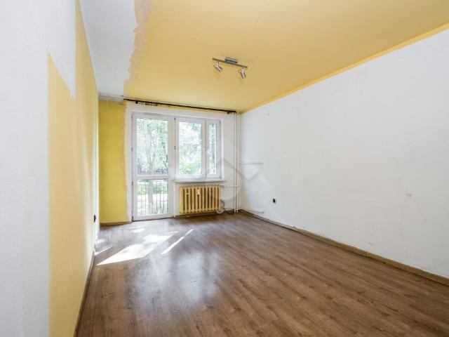 Mieszkanie na sprzedaż, Kraków, Bronowice, Na Błonie