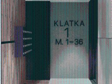 Mieszkanie na sprzedaż, Kraków, Czyżyny