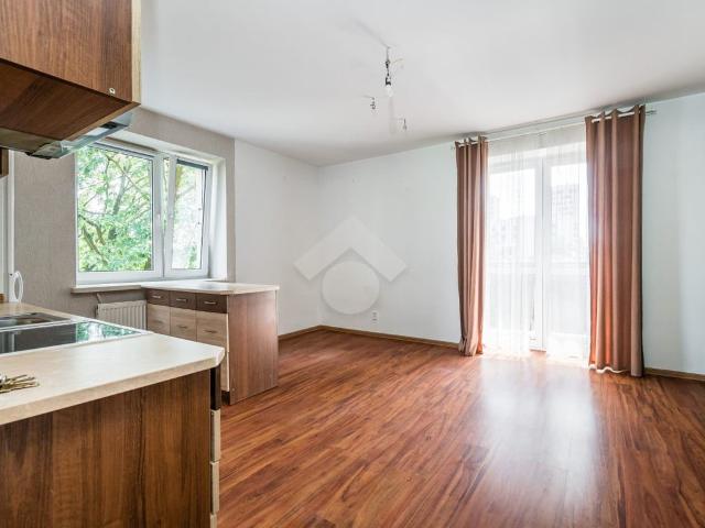 Mieszkanie na sprzedaż, Kraków, Czyżyny, Os. Dywizjonu 303