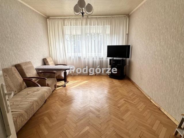 Mieszkanie na sprzedaż, Kraków, Czyżyny, Osiedle Kolorowe