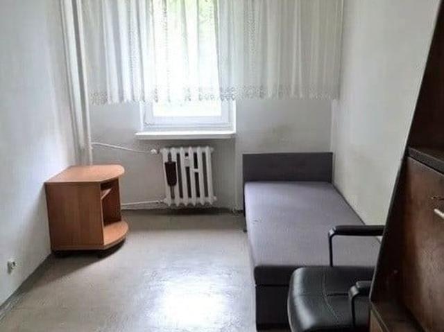 Mieszkanie na sprzedaż, Kraków, Dębniki, Słomiana