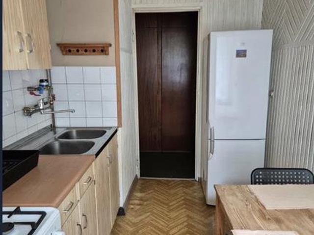 Mieszkanie na sprzedaż, Kraków, Dębniki, Słomiana