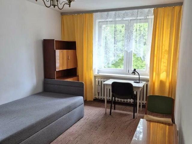 Mieszkanie na sprzedaż, Kraków, Dębniki, Słomiana