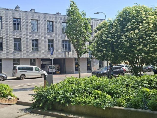 Mieszkanie na sprzedaż, Kraków, Dąbrowskiego