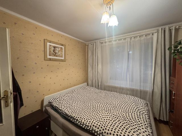 Mieszkanie na sprzedaż, Kraków, Grzegórzki, Lotnicza