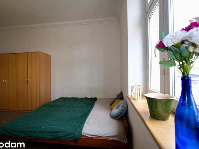 Mieszkanie na sprzedaż, Kraków, Grzegórzki, Mogilska