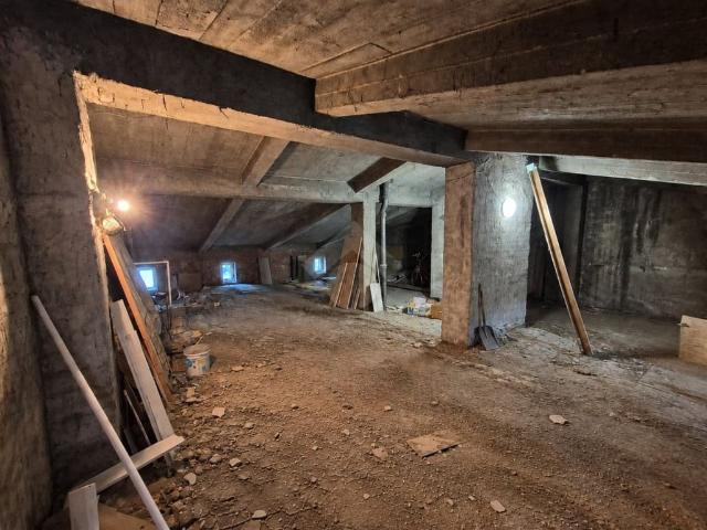 Mieszkanie na sprzedaż, Kraków, Grzegórzki, Mogilska