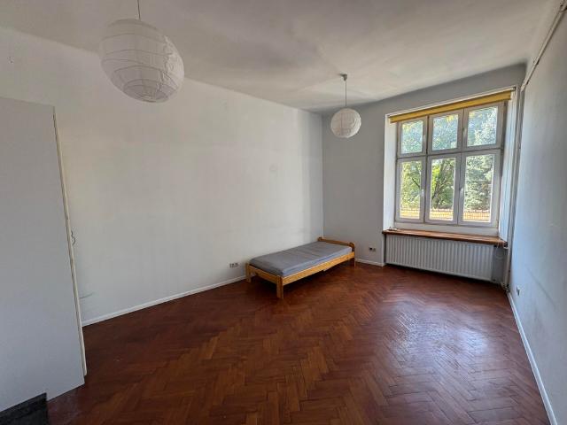 Mieszkanie na sprzedaż, Kraków, Krowoderska