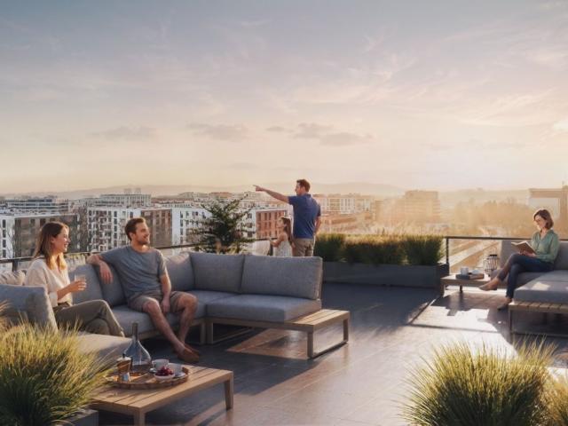 Mieszkanie na sprzedaż, Kraków, Krowodrza