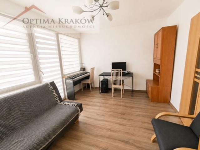 Mieszkanie na sprzedaż, Kraków, Podgórze, Bojki