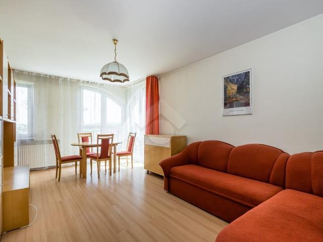 Mieszkanie na sprzedaż, Kraków, Podgórze Duchackie, Tuchowska