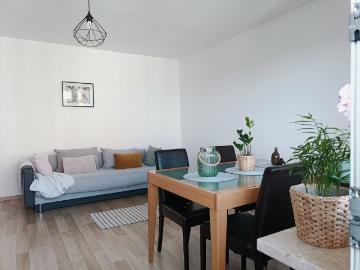 Mieszkanie na sprzedaż, Kraków, Podgórze Duchackie, Wysłouchów