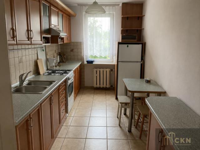 Mieszkanie na sprzedaż, Kraków, Podgórze Duchackie, Bojki