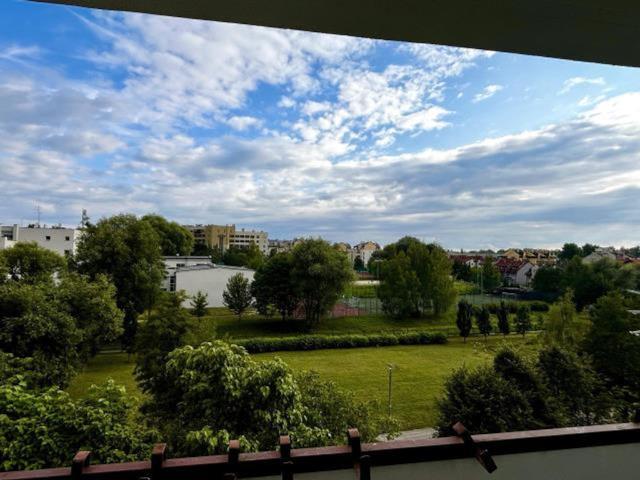 Mieszkanie na sprzedaż, Kraków, Podgórze Duchackie, Halszki