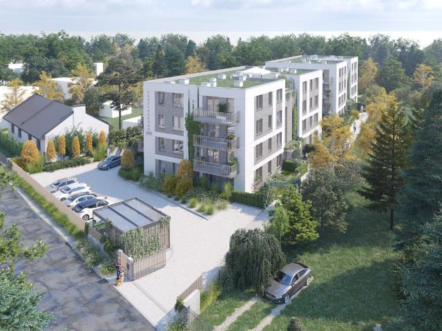 Mieszkanie na sprzedaż, Kraków, Podgórze, Koszykarska