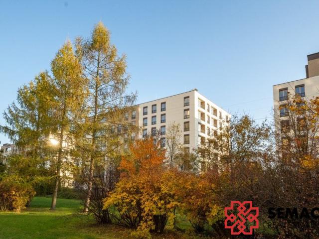 Mieszkanie na sprzedaż, Kraków, Podgórze, Lasówka