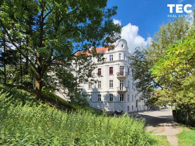 Mieszkanie na sprzedaż, Kraków, Podgórze, Potebni